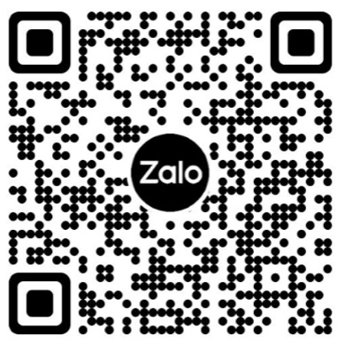 qr-zalo